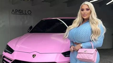 Big Tit Anal Porn Videos .